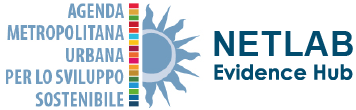 Netlab Evidence Hub
